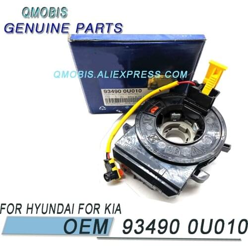 JHASYBO Spare Parts For Generators