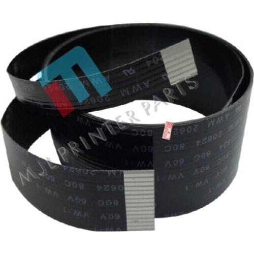 Free Shiping Cable for M1136 M1210 M1536 M1213 M1216 M1132