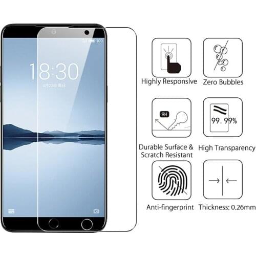 Защитные пленки для Meizu PRO 7 Plus Kkwxhl China At AliExpress
