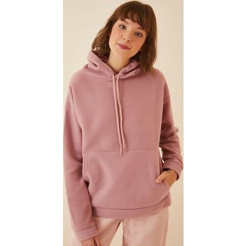Moda Mihran Women's Sweatshirts