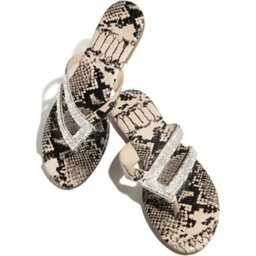 Mens Slippers outdoor High Quality Beach Sandals breathable Non-slip Zapatos Hombre Casual Shoes Slippers women Wholesale