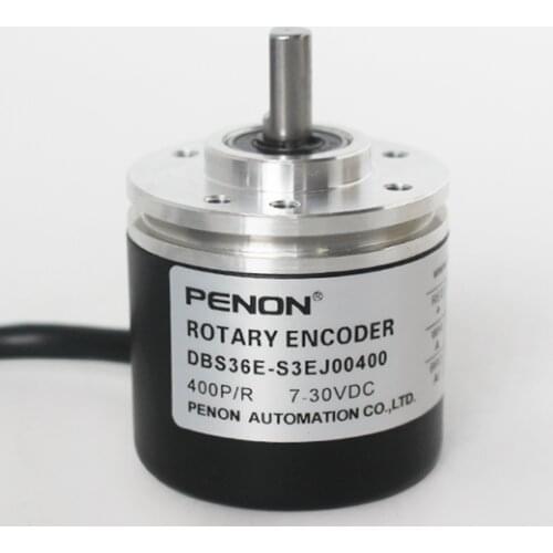 New Original In Box DBS36E-S3EJ00400 DBS36E-S3EJ01000 DBS36E-S3EJ01024