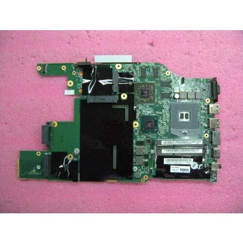 Orig/Laptop Lenovo ThinkPad E520 1G Independent Graphics Card Mainboard 04W0724 04W0740 04W0466 04W0725 04W1402 04W2102 04W0622