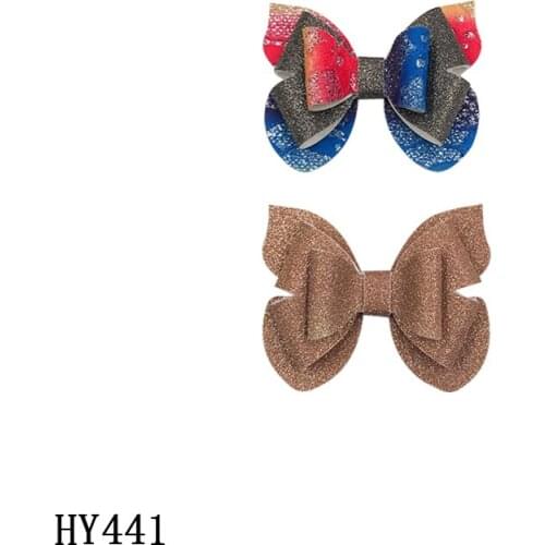 Bow Cutting Dies Wooden Dies Suitable for Common Die Cutting Machines on the Market HY441