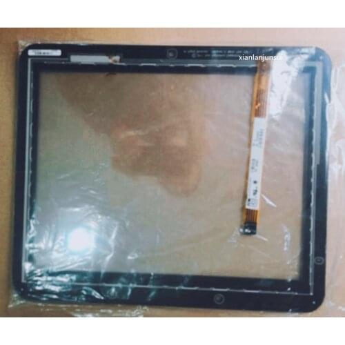 SCN-A5-FZT15.0-FJ1-0H1-R touch screen touchpad