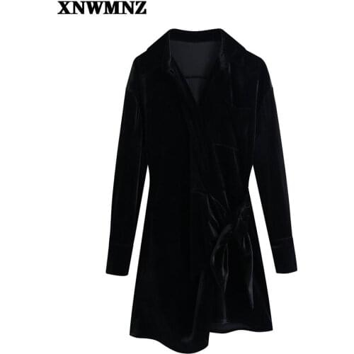 Short Dresses For Women XNWMNZ China