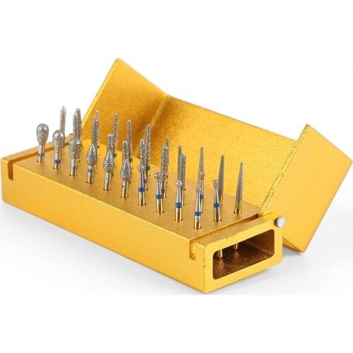 Y&W&F Products For Teeth Whitening