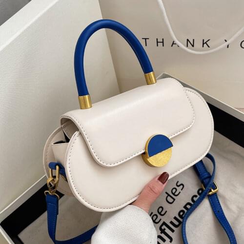 ZAMBHC Women's Small Tote Bags