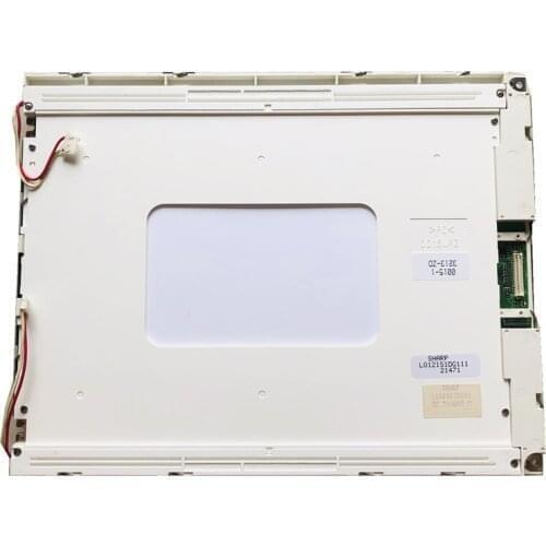 LQ121S1DG11 LCD screen