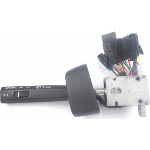 17Pin Turn Signal Switch with wire for