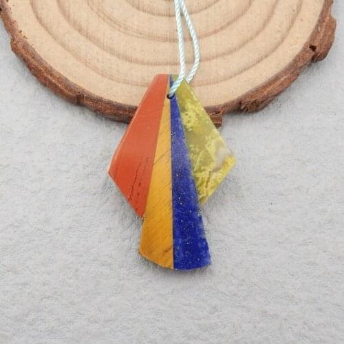 Ручные фонари B&F China At AliExpress