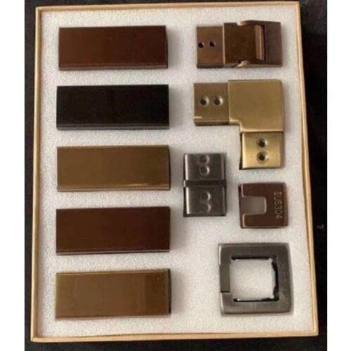 Freeshipping 304#SS Balustrade Baluster Pole Armrest Fence Rod Handrail Railing Post Pole Parts Samples