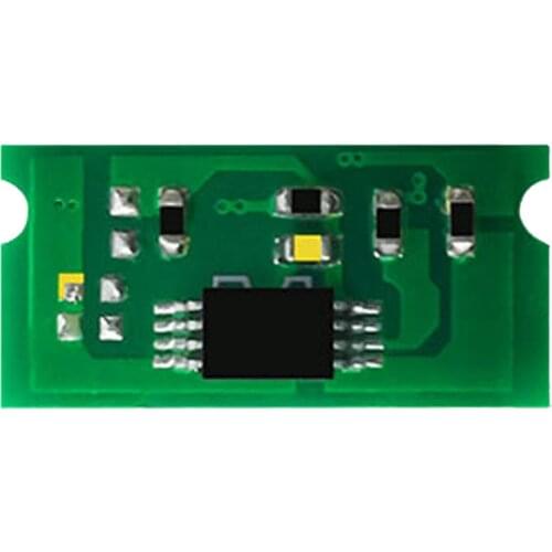 Toner Chip for Ricoh Gestetner Lanier Savin Nashuatec Rex Rotary SPC252DN SPC252SF SPC252SF SPC262DNw SPC262DNw SPC262SFNw