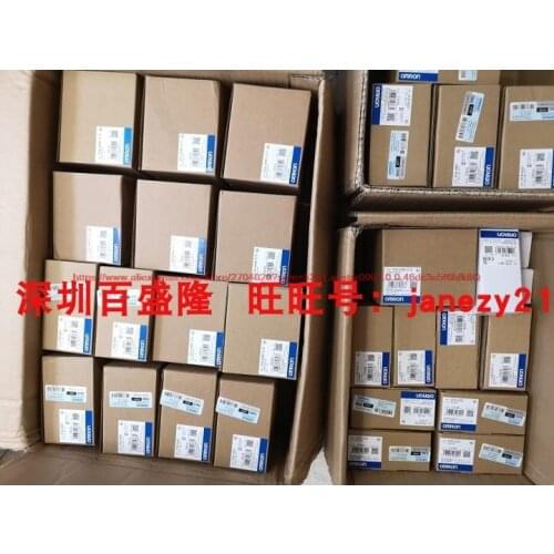 CP2E-N60DT1-D original brand new genuine programmable controller