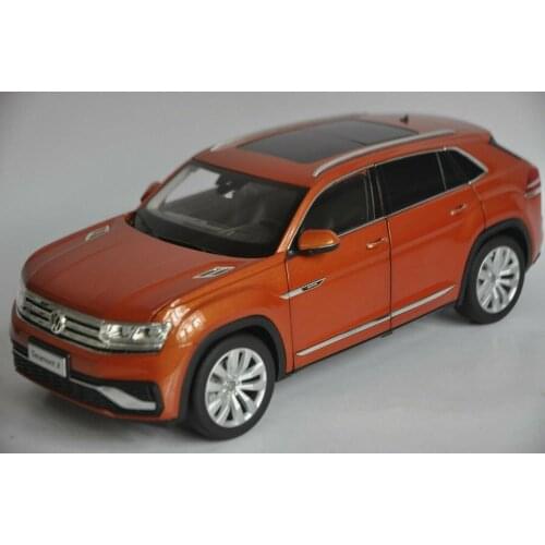 Craft Collection Toy Transport