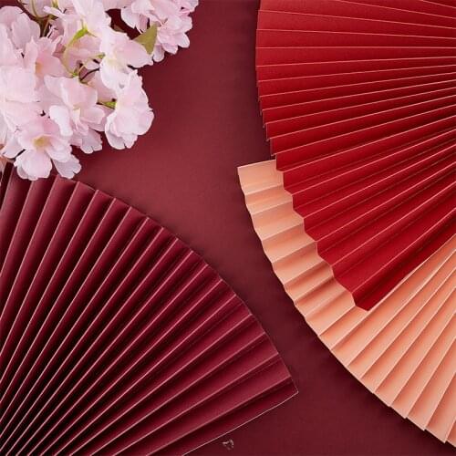 Color Background Paper Photo Studio Photo Background photography props backdrop