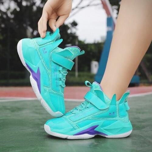 Childrens Casual Sneakers for Boys and Girls Unisex Breathable Shoes Girls Tennis Youth Basketball Shoes Sneakers Size 30-39