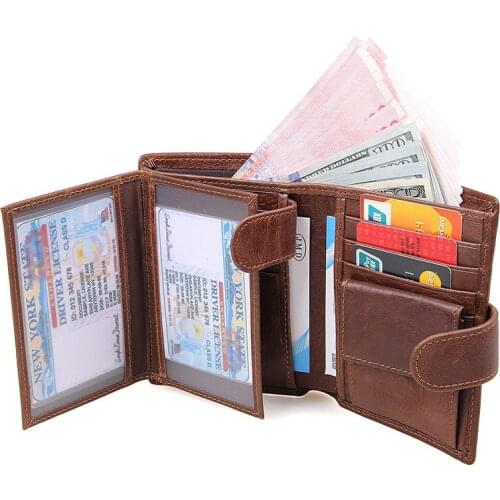 Hengneng Hobby And Craft Supplies