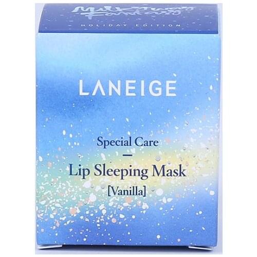 Custom Makeup Box Packaging Cosmetic Box Double Sided Printing Matte Laminated Makeup Mailer Boxes ---PX11664