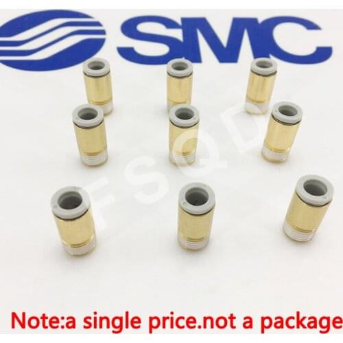 KQ2S08-01AS KQ2S08-02AS KQ2S08-03AS KQ2S12-02AS KQ2S12-03AS KQ2S12-04AS SMC Within the hexagon Through joint KQ2S series
