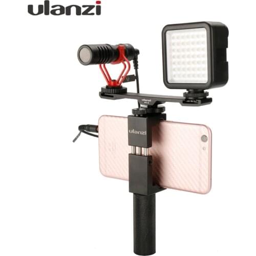 LBKAFA Lighting Stands