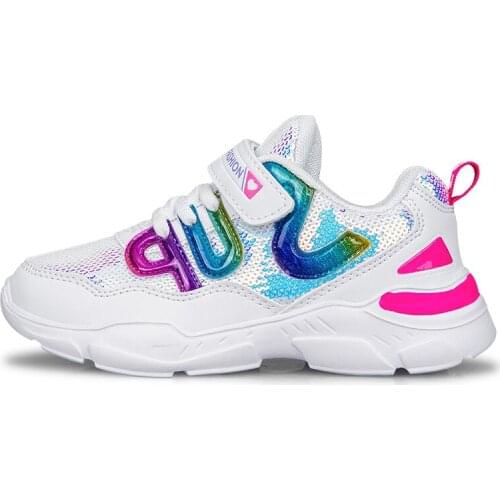 Спортивная обувь MUTUSEN China At AliExpress