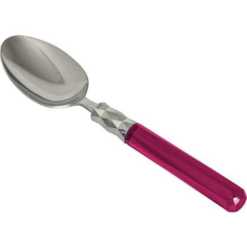 Single Table Spoon