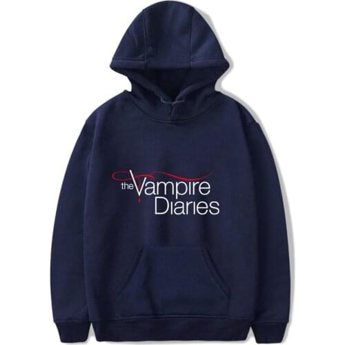 Shiweng Hoodies For Women