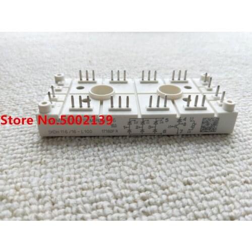 NEW SKDH116/16-L100 SKDH116/16-L105 SKDH116/12-L100 SKDH116/16-L140 SKDH116/12-L75