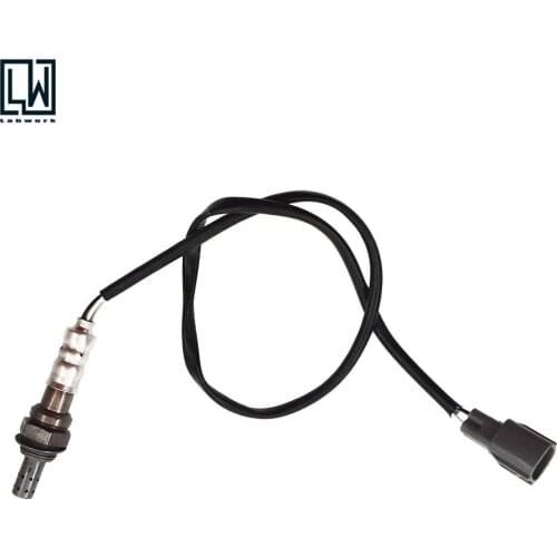 Upstream O2 Oxygen Sensor Air/Fuel Ratio For Toyota Sienna Camry Lexus RX300 G1R
