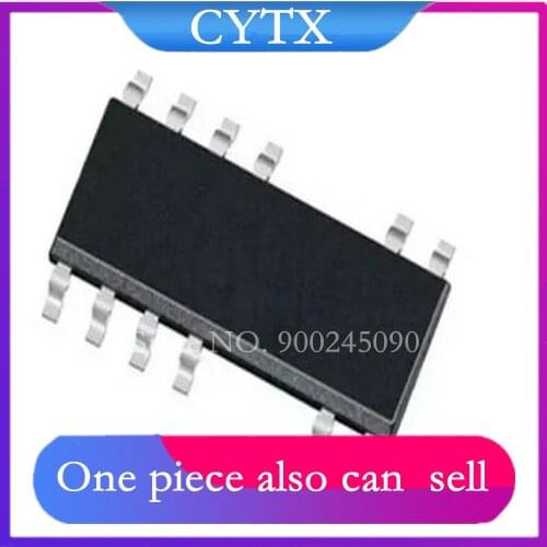 1PCS TOP264KG SOP-12