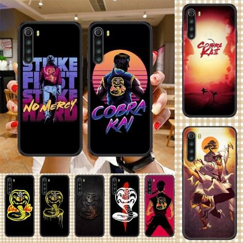 Air Sunshine Phone Cases Xiaomi Redmi Note 2