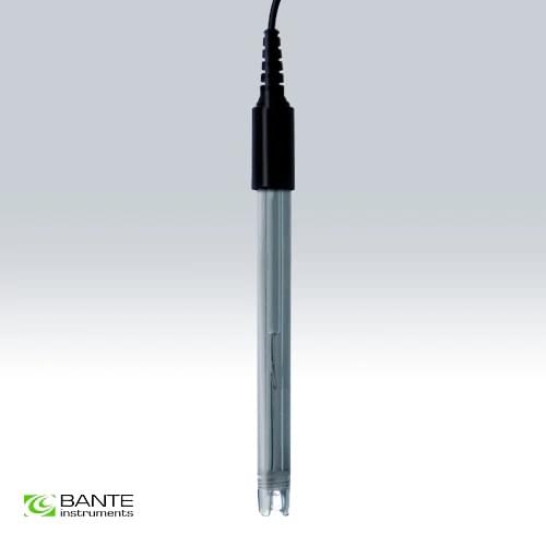 BANTE INSTRUMENT Hiking Clothing