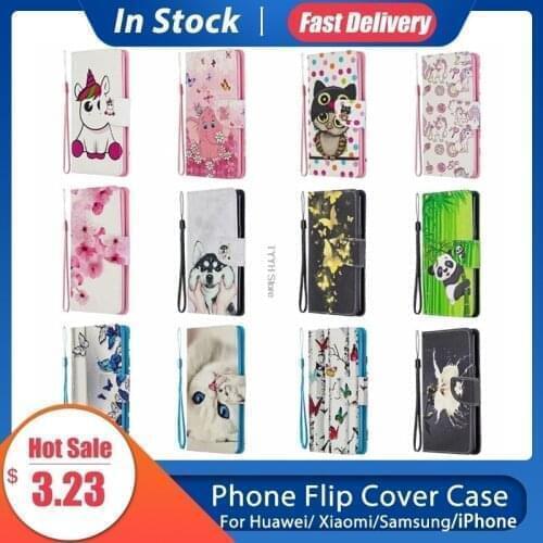 Leather Phone Case For Samsung Galaxy J3 2017 Cases Etui Flip Wallet Card Holder Cover For Samsung J 3 J3 2017 j330 SM-J330F bag