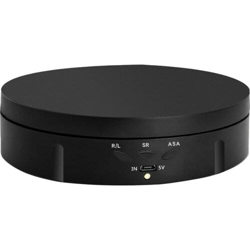 Ювелирные изделия DIXSG China At AliExpress