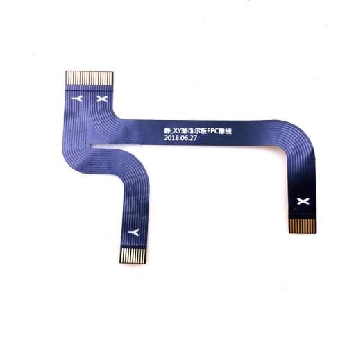 Cfly C-Fly Dream / JJRC X9 X9P X9PS RC Quadcopter Drone Spare Parts Ptz Camera Gimbal Cable Line Accessories