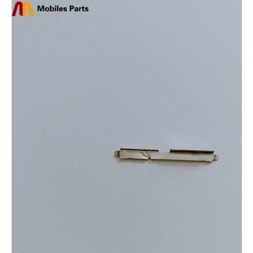 Ebuydoor DOOGEE X10 Phone Cases China