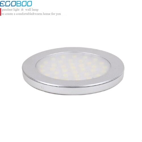 ECOBRT Lighting For Aquariums