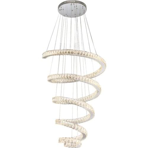 FCYAM Designer Chandeliers