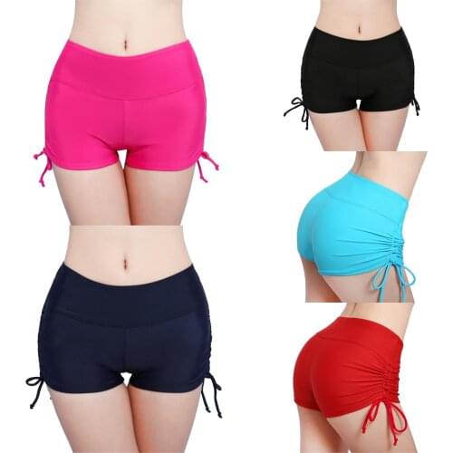 GLANE Candid Swimwear China