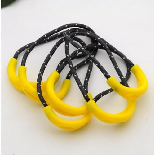 Бегунки для молний HAOFLY China At AliExpress