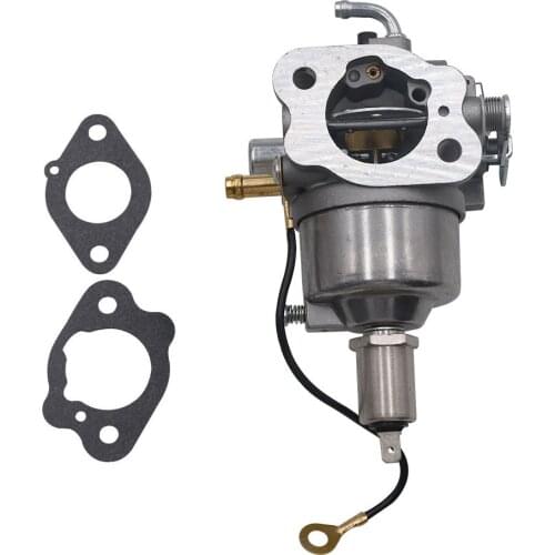 15003-7034 Am130924 Carburetor