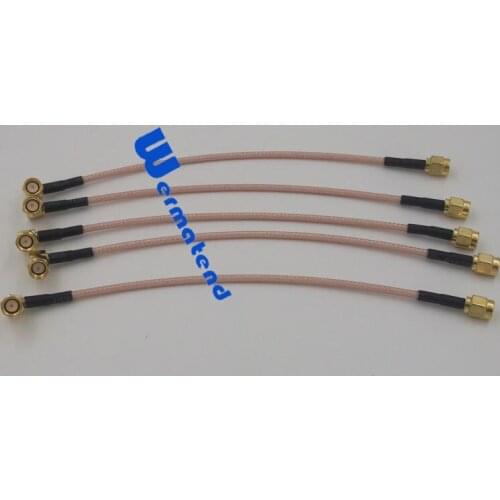 5pcs/lot cutting laser cable for laser mech cutting head tip transformer wire PLTTW0002 or PLTTW0015 free shipping