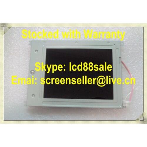 Best price and quality new and original LFUBK9032A industrial LCD Display