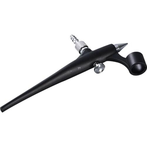 Marker Airbrush Gundam Model Coloring Spray Tool Air Pump Model Coloring Marker Airbrus