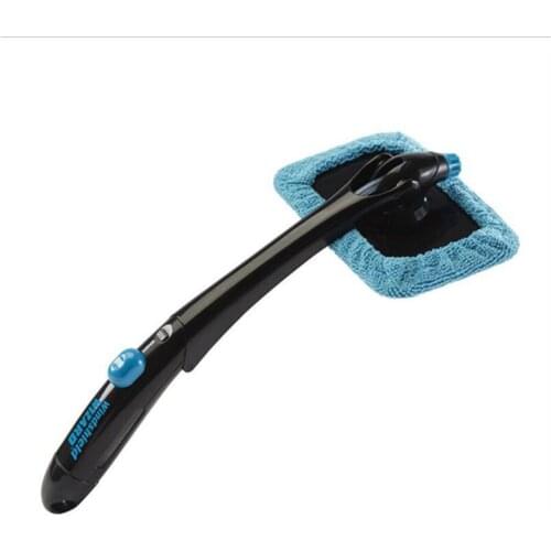 MOONBIFFY Melamine Sponge