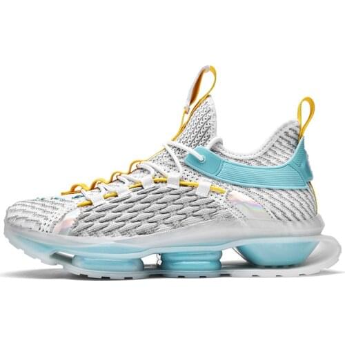 Mens Sneakers Non-Slip Knit Cozy Unisex Men Shoes Zoomx Alphafly Half Palm Air Cushion Walking Marathon Tenis Next Flyease 47