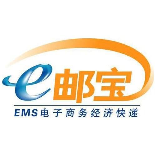 Drop SHipping Epacket shipping cost