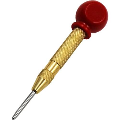 Пружины для мебели QSTEXPRESS China At AliExpress