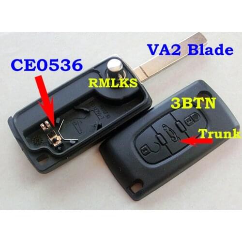 RMLKS Trunk Organizers
